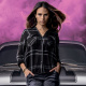 Mia Toretto