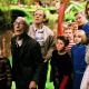 Grandpa Joe