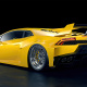 LB-Works