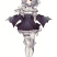 Remilia Scarlet