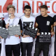 This Is Us