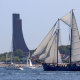 Laboe Naval Memorial