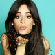 Camila Cabello