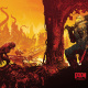 DOOM Eternal