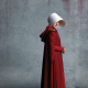 Offred