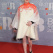 BRIT Awards