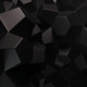 Trapezoids
