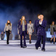Balmain