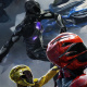 Red Ranger
