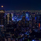 Tokyo Skytree