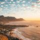 Twelve Apostles