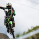 Troy Lee Designs