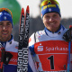 Rossignol