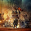 Mad Max Fury Road