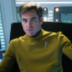 USS Enterprise