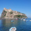 Aragonese Castle