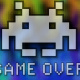 Space Invaders
