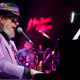 Montreux Jazz Festival