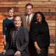 Aaron Sorkin