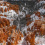 Bryce Canyon