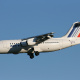 Air France