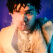 Gunna