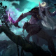 Tyrande Whisperwind