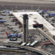 Southwest Airlines