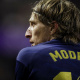 Luka Modrić