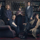 Sherlock