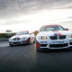 BMW DTM