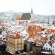 St. Vitus Church