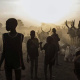 Mundari