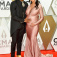 53rd CMA Awards