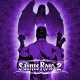 Saints Row 2