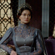 Mahidevran Sultan