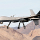 General Atomics MQ-9 Reaper