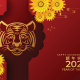 Chinese New Year 2022