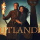 Outlander
