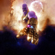 Thanos