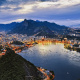 Botafogo