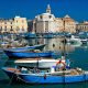 Trani Cathedral