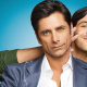 Grandfathered
