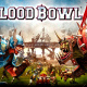 Blood Bowl II