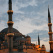 Ramadan