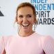 Toni Collette