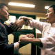 Ip Man