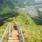 Kaneohe