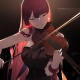 WA2000