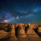 Milky Way